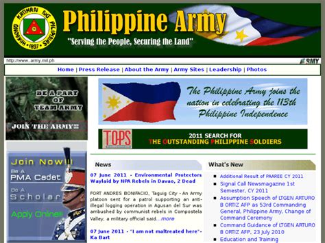ipmis.army.mil.ph login|DOWNLOADABLES .
